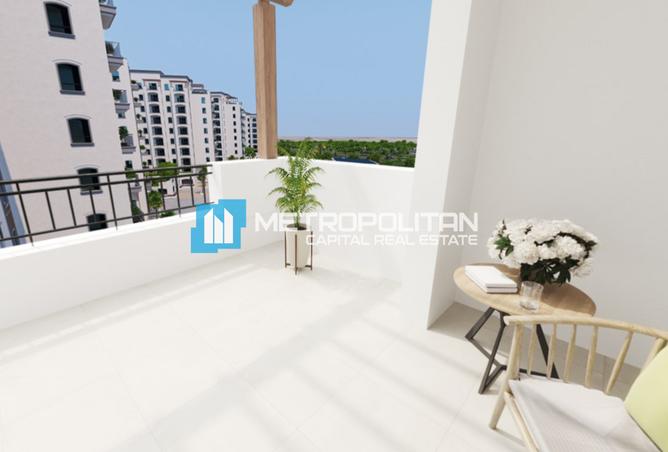 15600278 - Property Image 2