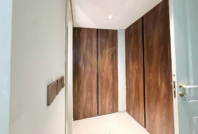 15875456 - صورة العقار 3