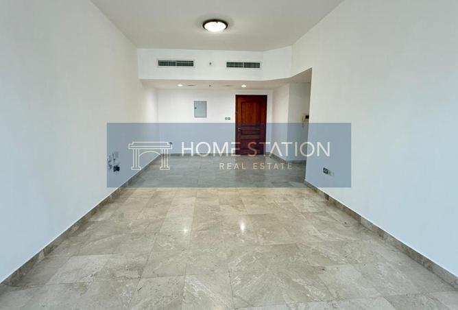 15517761 - Property Image 3