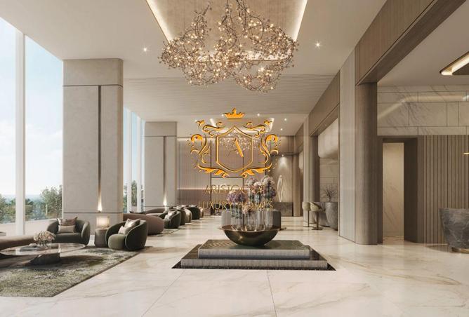 15920781 - صورة العقار 2