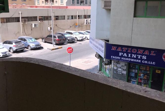 15288468 - Property Main Image