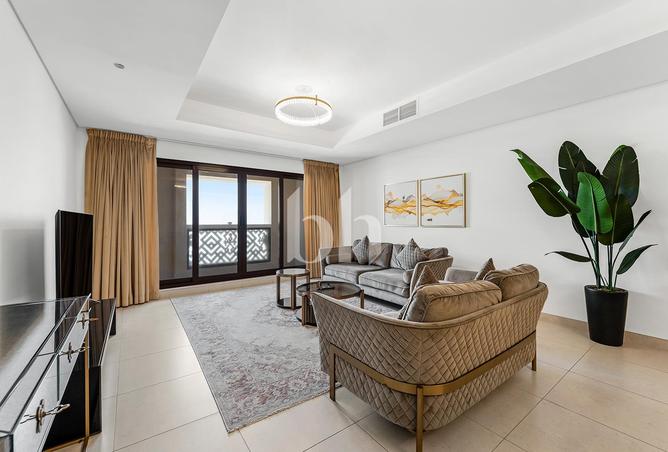 14435077 - صورة العقار 2