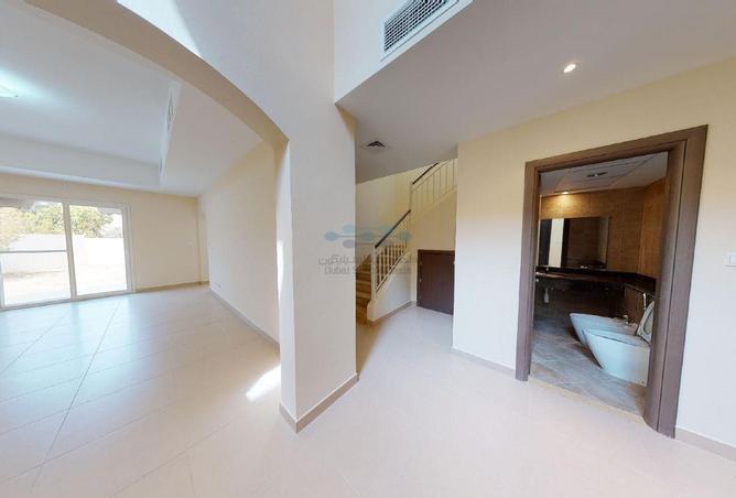 15175188 - Property Image 2