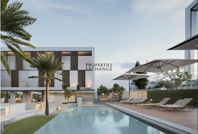 15683583 - Property Image 2