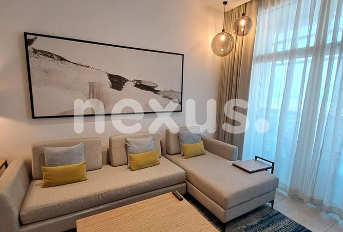 15938238 - صورة العقار 3