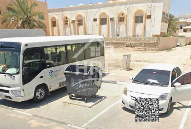 15599872 - Property Image 2