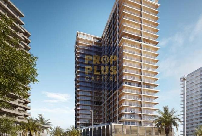 15502613 - الصورة الرئيسية للعقار