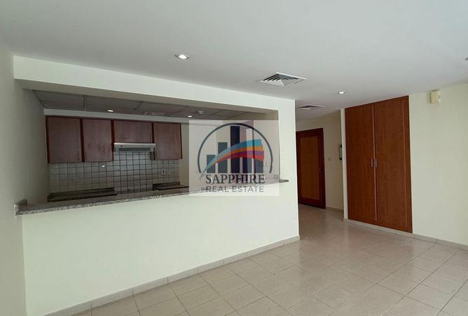 15911770 - صورة العقار 2