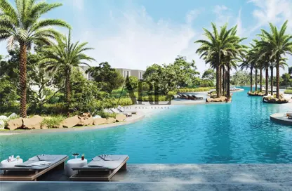 Townhouse - 4 Bedrooms - 5 Bathrooms for sale in Hayyan - Sharjah