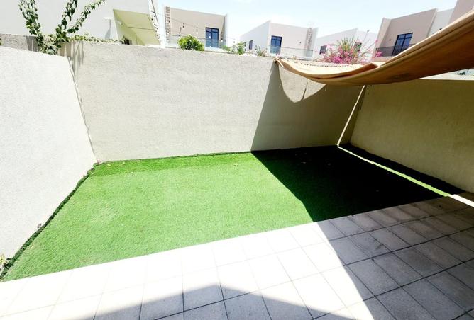 15793090 - Property Image 2