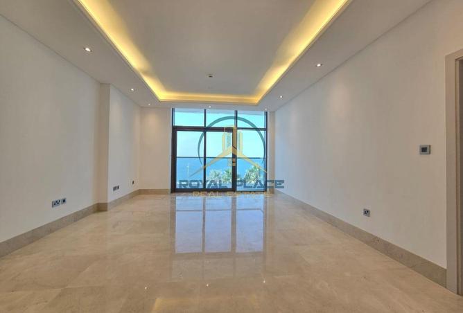 15883051 - صورة العقار 2