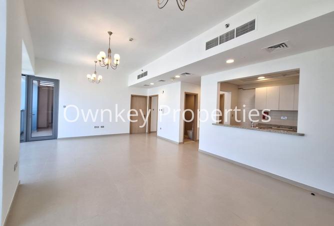 15874563 - صورة العقار 2