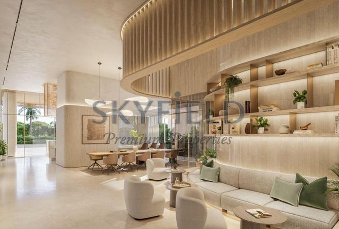 15417556 - Property Main Image