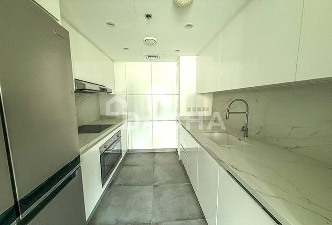 15604845 - Property Image 2