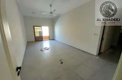 Apartment - 2 Bedrooms - 3 Bathrooms for rent in Al Mowaihat 2 - Al Mowaihat - Ajman