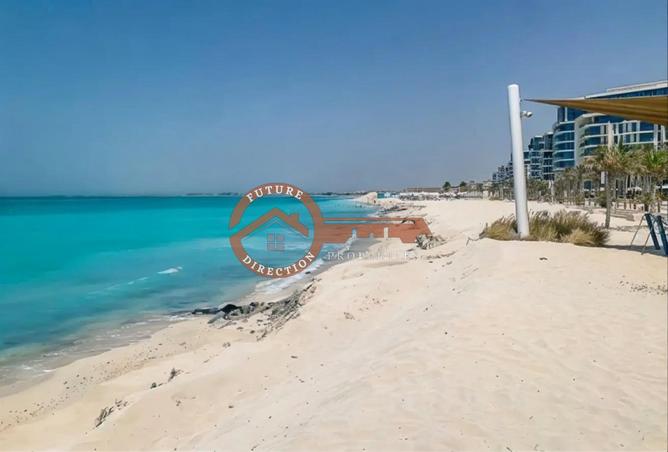 15404299 - صورة العقار 3