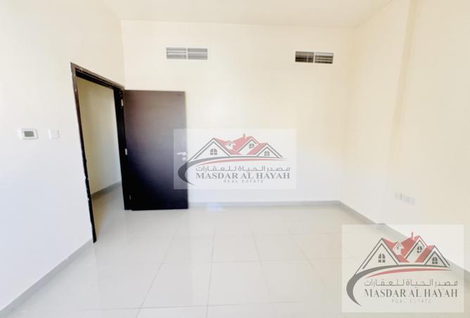 14168151 - صورة العقار 3