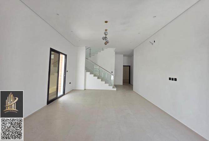 15364162 - Property Image 3