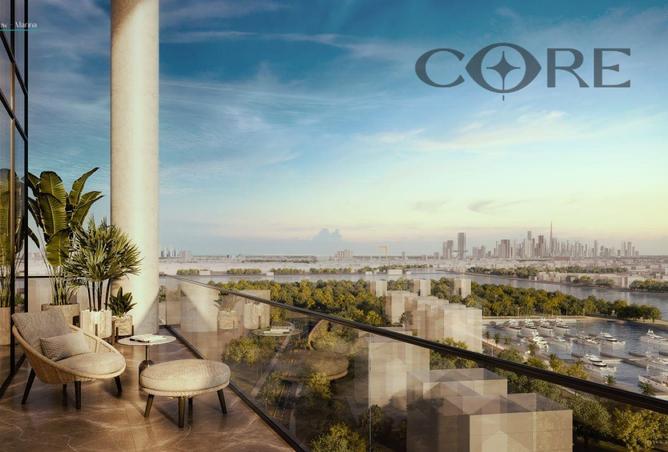 15839000 - صورة العقار 2