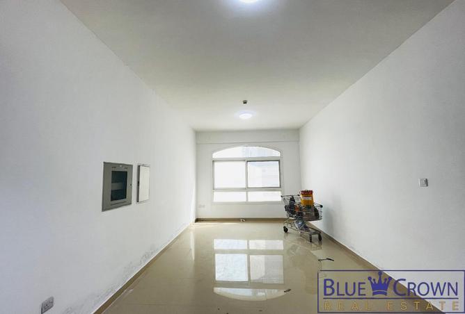 15524549 - صورة العقار 3