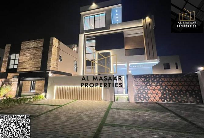 15411622 - Property Main Image