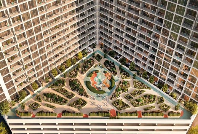 15260149 - Property Main Image