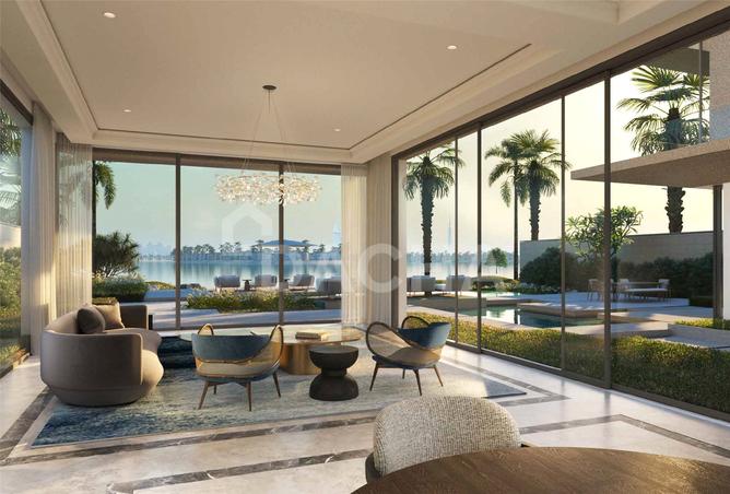 15476693 - Property Image 3