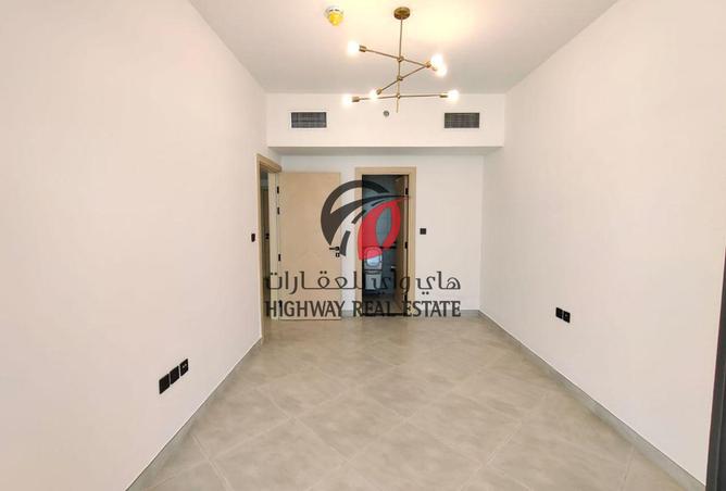 16058639 - Property Image 2