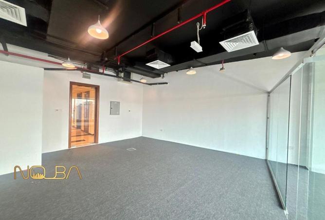 15518236 - صورة العقار 2