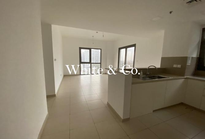 15846056 - صورة العقار 2