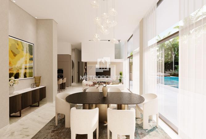 15681092 - صورة العقار 3