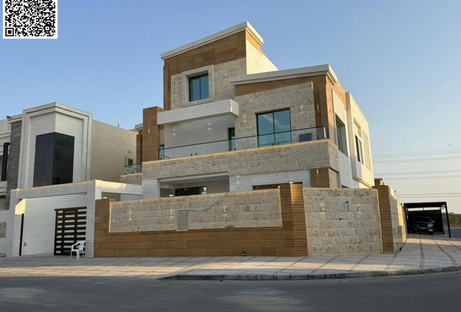 15433574 - Property Image 3