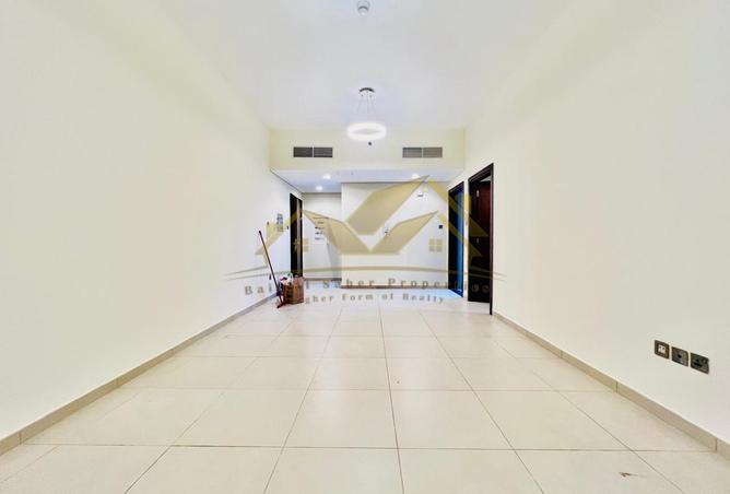 15777428 - صورة العقار 2