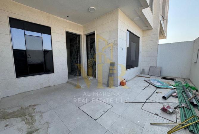 15523507 - صورة العقار 2