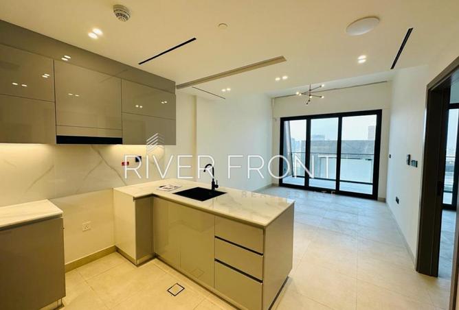 15534922 - Property Image 2