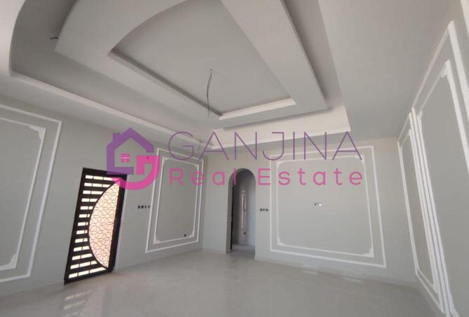 15795567 - صورة العقار 2