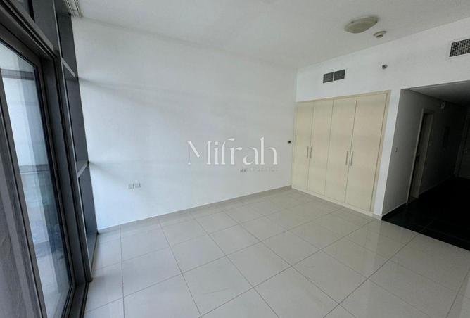 15145709 - Property Image 2