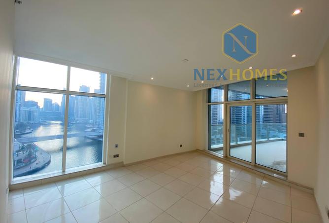 15370286 - Property Image 2