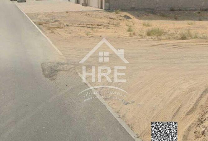 15307633 - Property Main Image