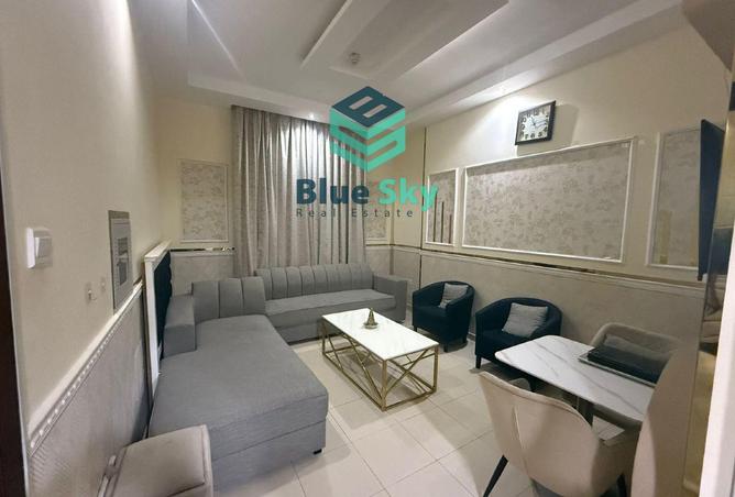 15304884 - Property Main Image