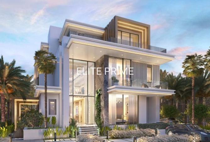 15770555 - صورة العقار 2