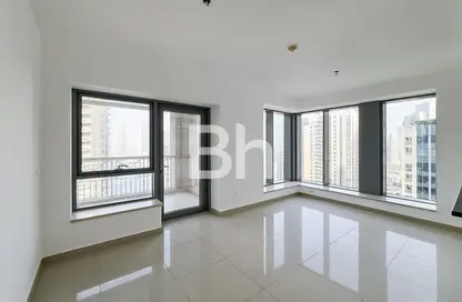 Apartment - 2 Bedrooms - 3 Bathrooms for sale in 29 Burj Boulevard Tower 1 - 29 Burj Boulevard - Downtown Dubai - Dubai