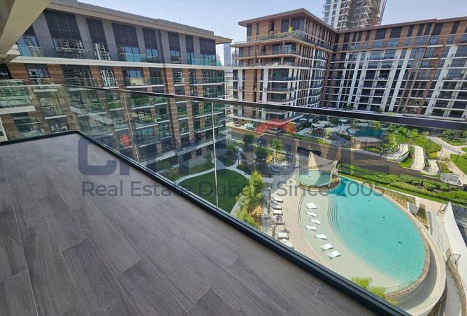 15401833 - Property Image 3