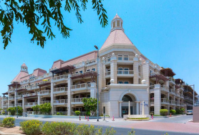 15771131 - Property Main Image