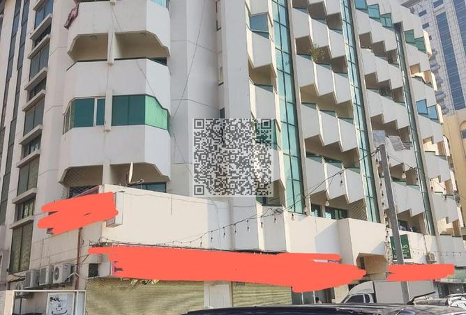 15470164 - الصورة الرئيسية للعقار