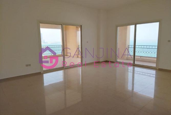 15929832 - صورة العقار 3