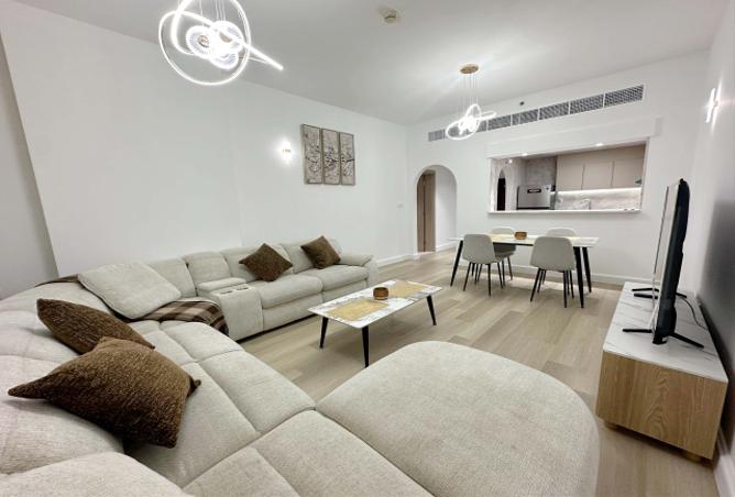 15186405 - Property Main Image