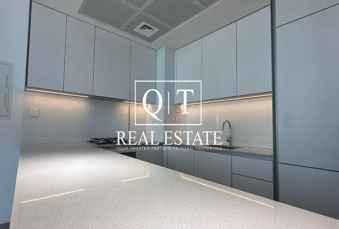 15620523 - Property Image 3