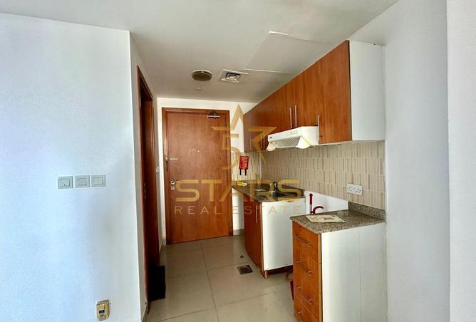 15948518 - Property Image 3