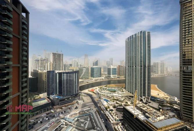 15696113 - Property Main Image